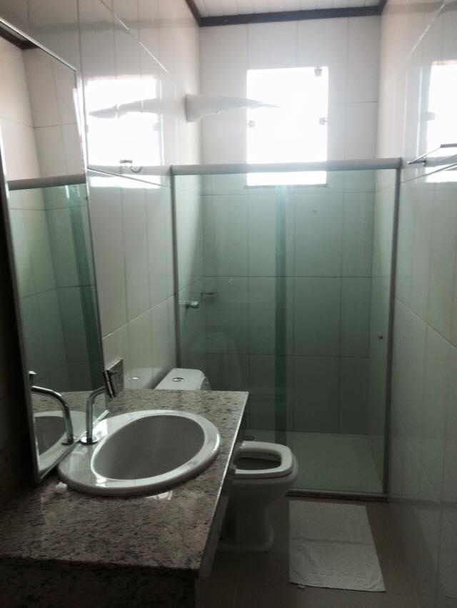 Hotel Lux Valente Bagian luar foto